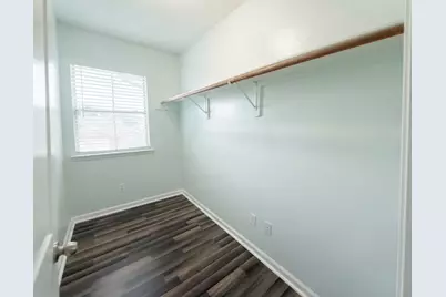 11826 Lelda Lane, Houston, TX 77071 - Photo 25