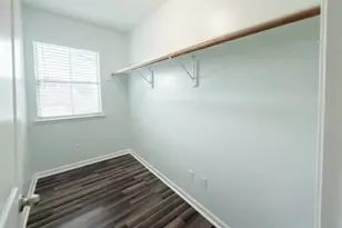 11826 Lelda Ln, Houston, TX 77071 - Photo 25
