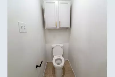 11826 Lelda Lane, Houston, TX 77071 - Photo 21