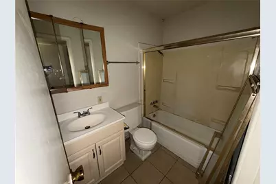 3535 Yale Avenue #4, Abilene, TX 79603 - Photo 9