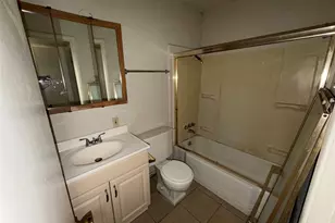 3535 Yale Ave, Abilene, TX 79603 - Photo 9