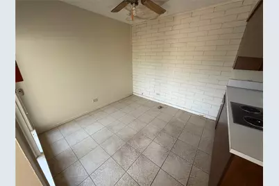 3535 Yale Avenue #4, Abilene, TX 79603 - Photo 5