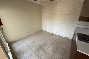 3535 Yale Ave, Abilene, TX 79603 - Photo 5