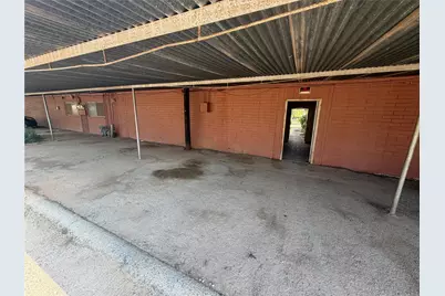 3535 Yale Avenue #4, Abilene, TX 79603 - Photo 11
