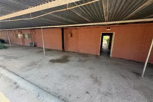 3535 Yale Ave, Abilene, TX 79603 - Photo 11
