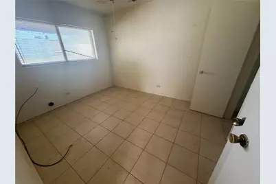 3535 Yale Avenue #4, Abilene, TX 79603 - Photo 7