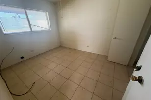 3535 Yale Ave, Abilene, TX 79603 - Photo 7