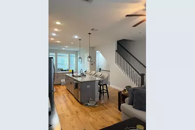 1140 Manacor Lane, Dallas, TX 75212 - Photo 13