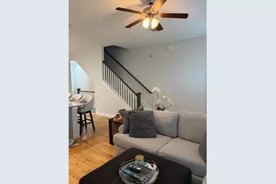 1140 Manacor Lane, Dallas, TX 75212 - Photo 7
