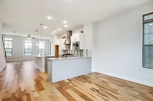1140 Manacor Ln, Dallas, TX 75212 - Photo 3