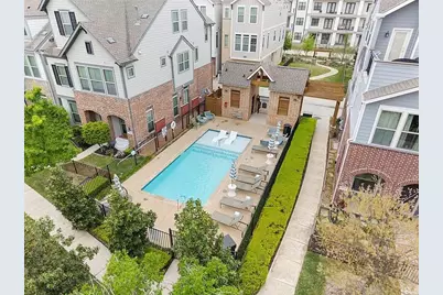 1140 Manacor Lane, Dallas, TX 75212 - Photo 9