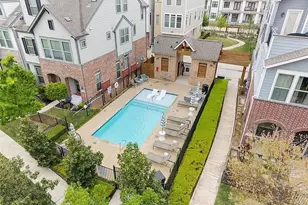 1140 Manacor Ln, Dallas, TX 75212 - Photo 9