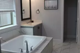 1140 Manacor Ln, Dallas, TX 75212 - Photo 25