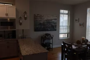 1140 Manacor Ln, Dallas, TX 75212 - Photo 21