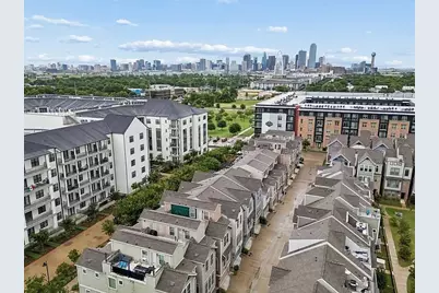 1140 Manacor Lane, Dallas, TX 75212 - Photo 11