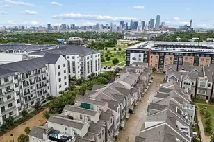 1140 Manacor Ln, Dallas, TX 75212 - Photo 11