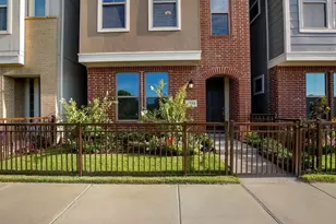 1140 Manacor Ln, Dallas, TX 75212 - Photo 5