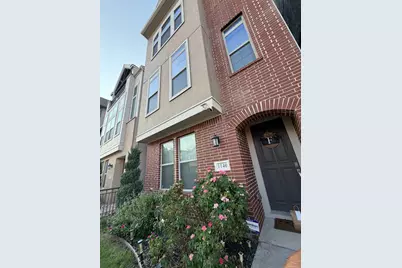1140 Manacor Lane, Dallas, TX 75212 - Photo 3