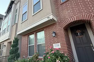 1140 Manacor Ln, Dallas, TX 75212 - Photo 3