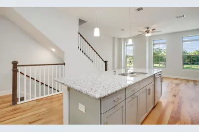 1140 Manacor Lane, Dallas, TX 75212 - Photo 5