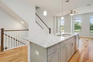 1140 Manacor Ln, Dallas, TX 75212 - Photo 5