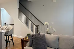 1140 Manacor Ln, Dallas, TX 75212 - Photo 7