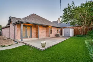 4820 Ashworth Ct, Arlington, TX 76017 - Photo 31