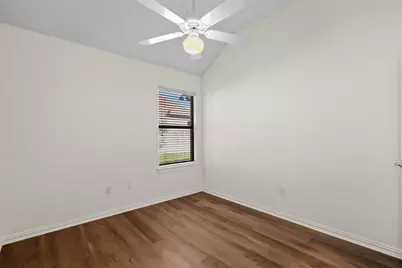 4820 Ashworth Court, Arlington, TX 76017 - Photo 27