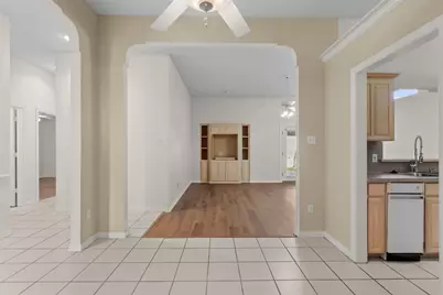 4820 Ashworth Court, Arlington, TX 76017 - Photo 7