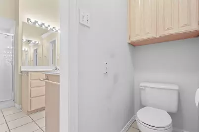 4820 Ashworth Court, Arlington, TX 76017 - Photo 19