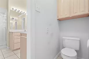 4820 Ashworth Ct, Arlington, TX 76017 - Photo 19