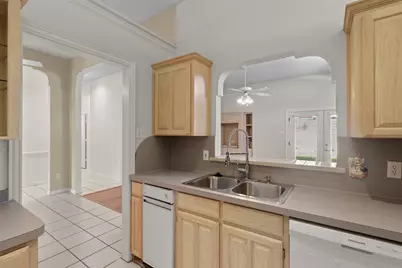 4820 Ashworth Court, Arlington, TX 76017 - Photo 11