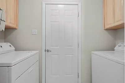 4820 Ashworth Court, Arlington, TX 76017 - Photo 23