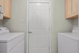 4820 Ashworth Ct, Arlington, TX 76017 - Photo 23
