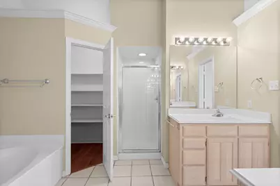 4820 Ashworth Court, Arlington, TX 76017 - Photo 21