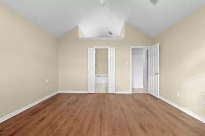 4820 Ashworth Court, Arlington, TX 76017 - Photo 17