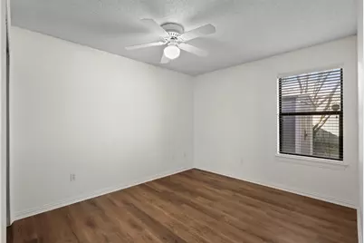 4820 Ashworth Court, Arlington, TX 76017 - Photo 25
