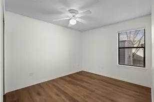 4820 Ashworth Ct, Arlington, TX 76017 - Photo 25