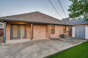 4820 Ashworth Ct, Arlington, TX 76017 - Photo 29