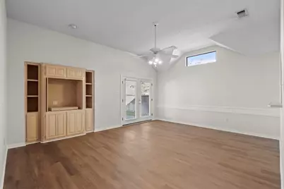 4820 Ashworth Court, Arlington, TX 76017 - Photo 13