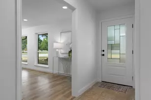 1815 Lakemont Dr, Arlington, TX 76013 - Photo 9