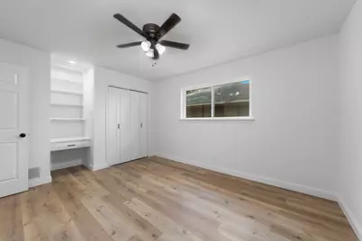 1815 Lakemont Drive, Arlington, TX 76013 - Photo 31