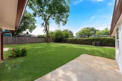 1815 Lakemont Drive, Arlington, TX 76013 - Photo 3