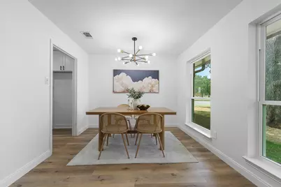 1815 Lakemont Drive, Arlington, TX 76013 - Photo 13