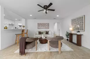 1815 Lakemont Dr, Arlington, TX 76013 - Photo 21