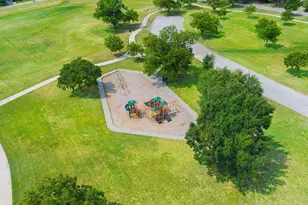 1815 Lakemont Dr, Arlington, TX 76013 - Photo 7