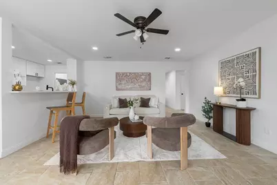 1815 Lakemont Drive, Arlington, TX 76013 - Photo 21