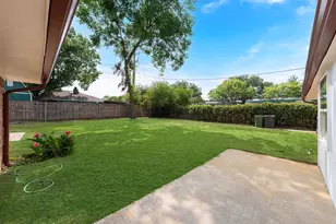 1815 Lakemont Dr, Arlington, TX 76013 - Photo 3