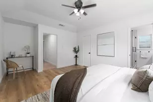 1815 Lakemont Dr, Arlington, TX 76013 - Photo 25
