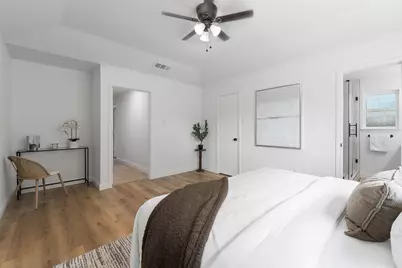 1815 Lakemont Drive, Arlington, TX 76013 - Photo 25